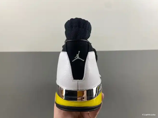 FJ0395-100 Low 17 Lightning Jordan Air 0423